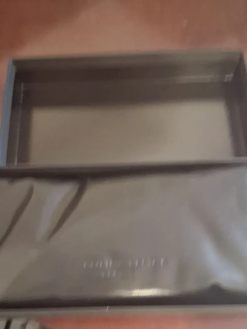 Carolina Lemke Berlin Milky Sand Sunglasses New With Original Packaging